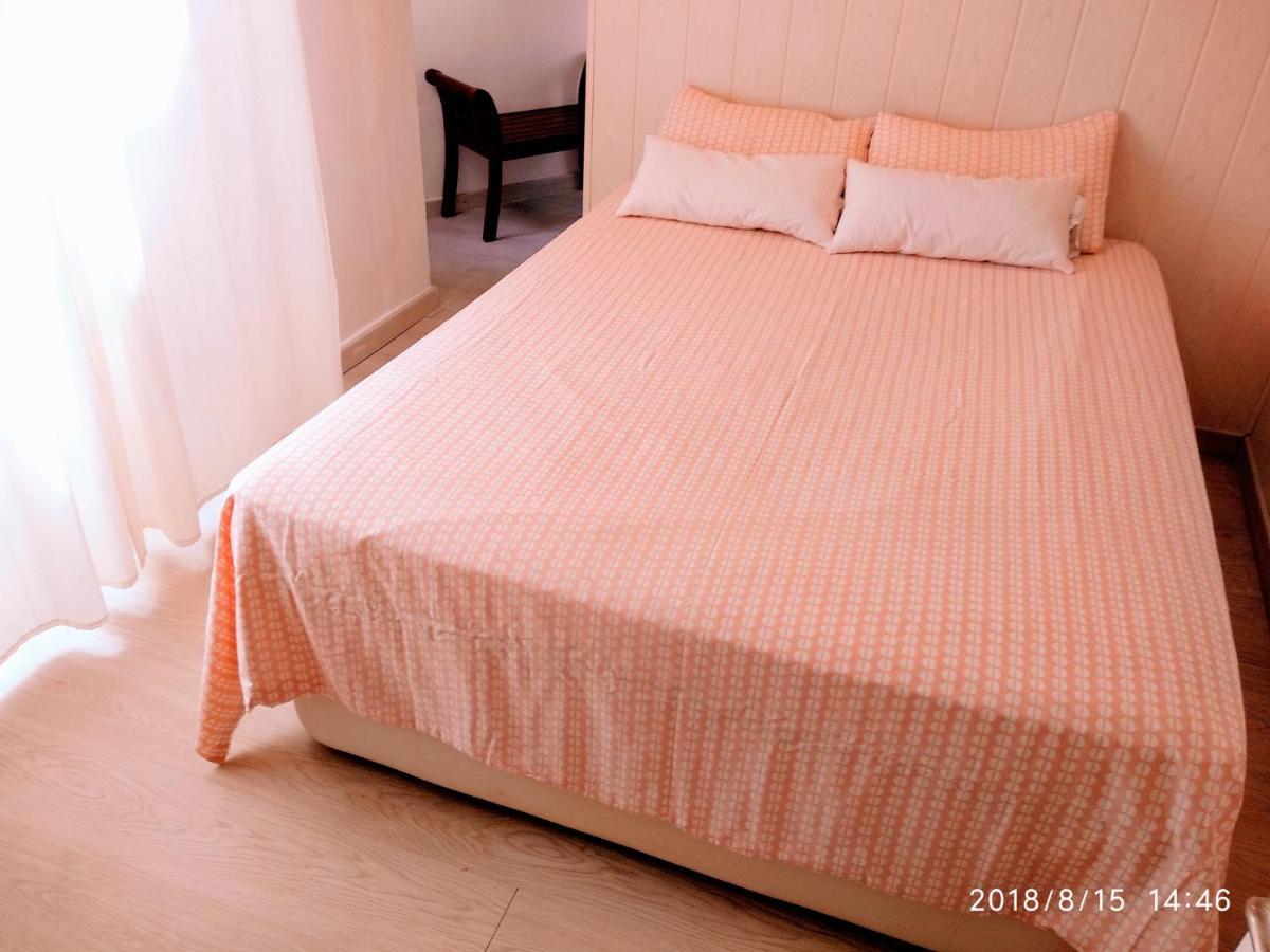 Valencian Dreams Of The Proletariat Apartment Exterior foto